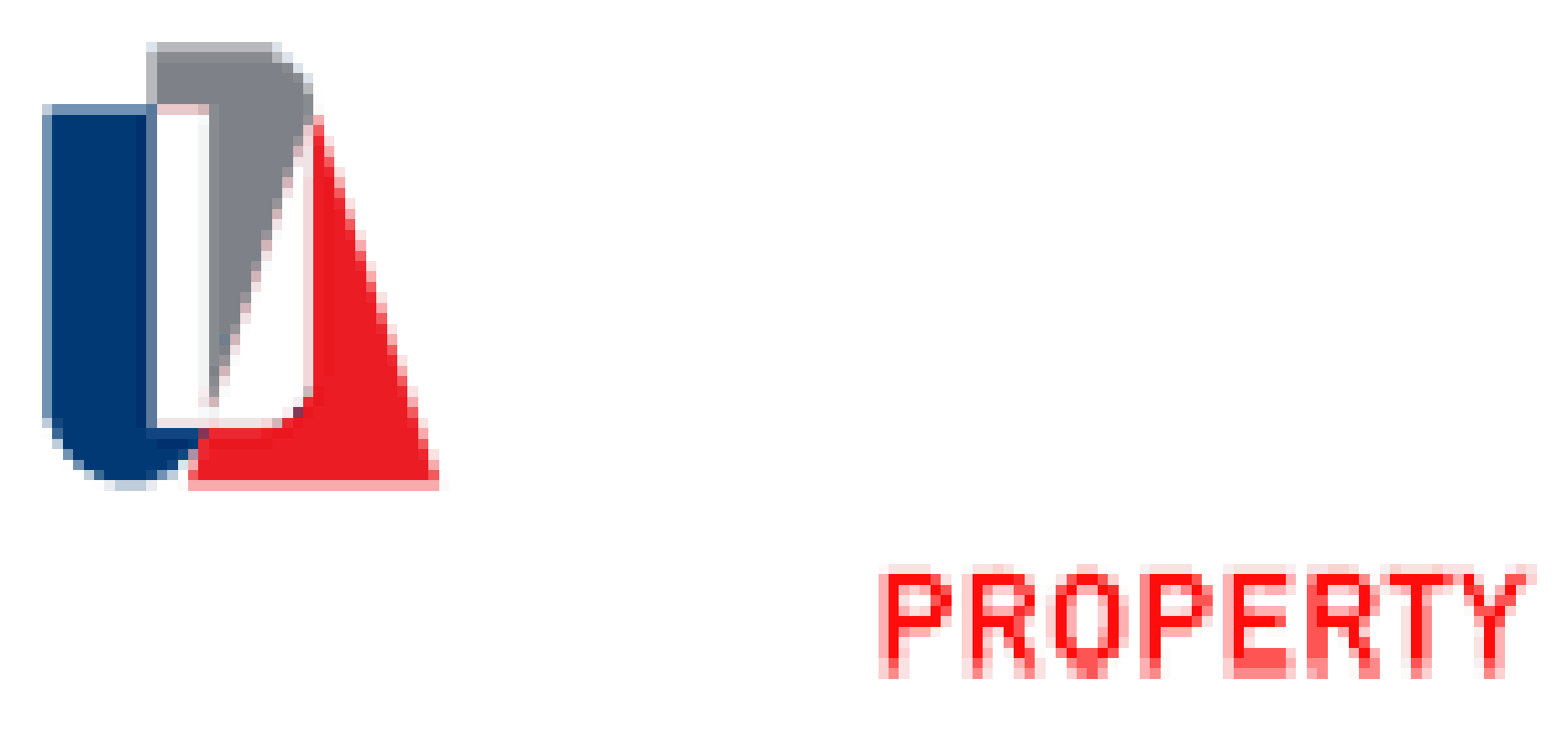 UDA Holdings’ Meriah Raya Campaign Encourage Property Ownership